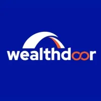 Wealthdoor Wealthdoor