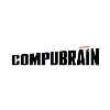 CompuBrain CompuBrain