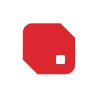iBwave Solutions Inc. verified emails