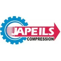 JAPEILS COMPRESSION NIGERIA LIMITED