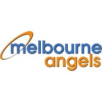 Melbourne Angels Inc email format