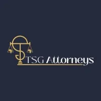 TSG Attorneys Inc.