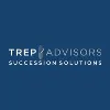 TREP Advisors TREP Advisors