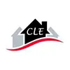 Community Living Experiences, Inc