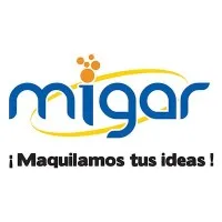 Soluciones y Logistica Migar Soluciones y Logistica Migar