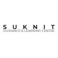 Suknit Guidance and Learning Centre