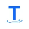 Trussell
