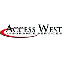 Access West Insurance Services, Inc.