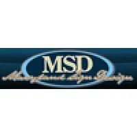 Maryland Sign Design