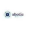 Zbotic