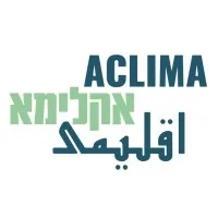 Aclima - אקלימא