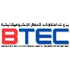 Bayan Tec for Electromechanical works Contracting Co LLC