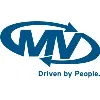 MV Transportation MV Transportation