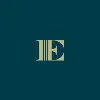 Everlan By Dominion