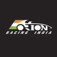 Orion Racing India