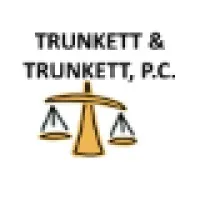 Trunkett & Trunkett, P.C.