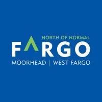 Visit Fargo-Moorhead