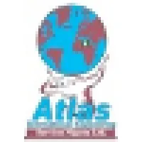 Atlas International Engineering Services Limited