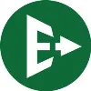 Equipco Ltd. Equipco Ltd.