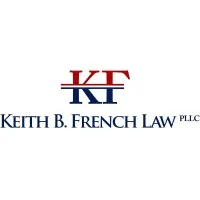 Keith B. French Law, PLLC