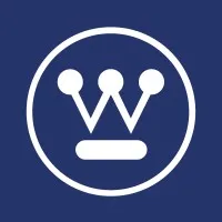 Westinghouse Electronics USA, Inc