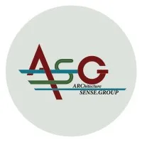 Arc Sense Group