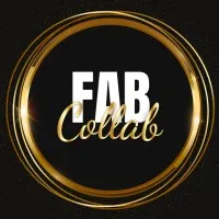 FabCollab