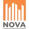 Nova Construction Management Nova Construction Management