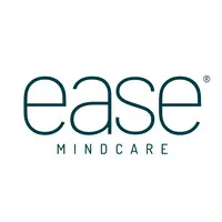 Ease Mindcare