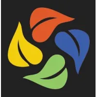 All Seasons Tax & Accounting Services