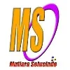 MUTIARA SOLUSINDO MUTIARA SOLUSINDO