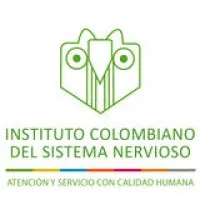 Instituto Colombiano del Sistema Nervioso - Clínica Montserrat