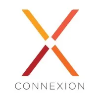Connexion Mobility