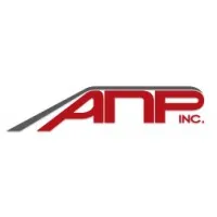 ANP Inc.