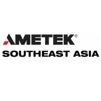 AMETEK in Asia