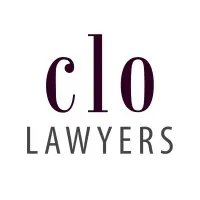 CLO Lawyers