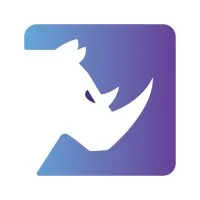 Rhinero