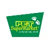 PETSUPERMARKET A.E. PETSUPERMARKET A.E.
