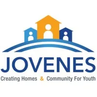 JOVENES, INC.