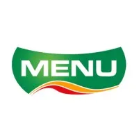 Seasons Foods