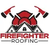 Firefighter Roofing
