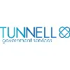 Tunnell Government Services, Inc. Tunnell Government Services, Inc.
