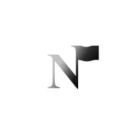 Nesis Brand Group