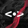 Techno <Vision> Techno <Vision>