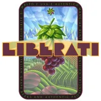 Liberati Brewery & Restaurant