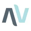 Alphavox Contact Center