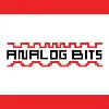 Analog Bits