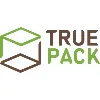 True Pack For Packaging Solutions True Pack For Packaging Solutions