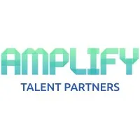 Amplify Talent Partners
