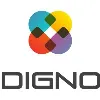 Digno Solutions Pvt. Ltd.